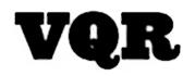 Vqr